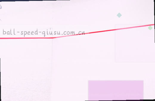 足球赛场实时赛事快讯